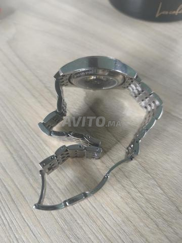 Tissot T-one automatique - 2