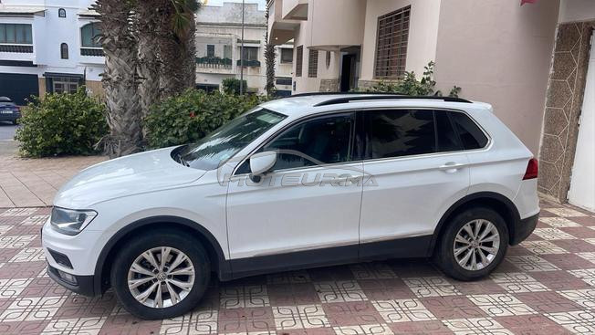tiguan 2020