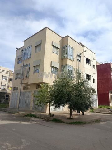 منزل للبيع - 2