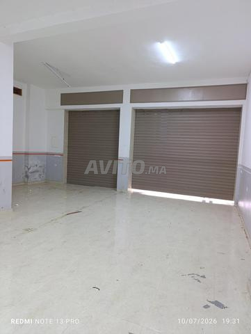 طنجة مجاهدين - 2