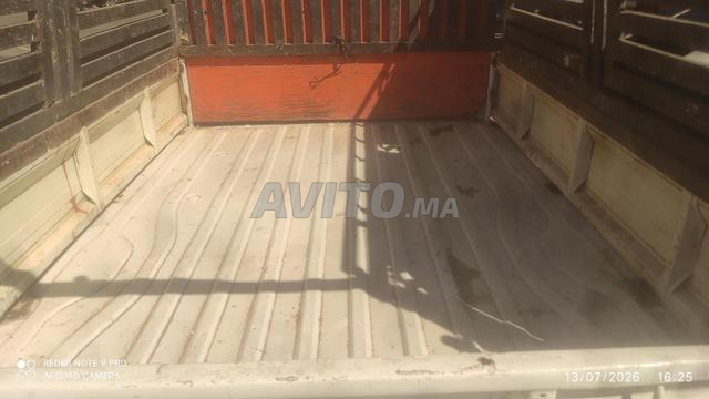 هوندا سوزوكي - 2