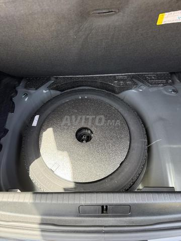 Peugeot 208 Style