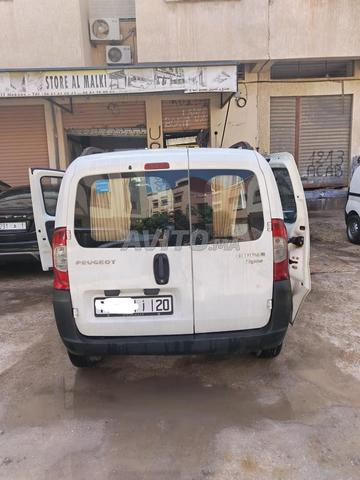 بيجو بيبر 2016 - 2