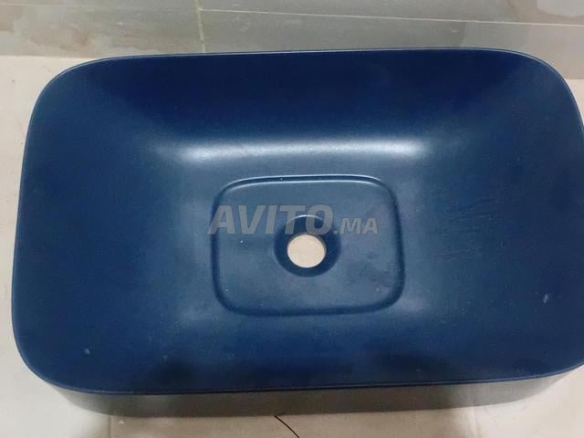 محرك مجموعة باب مرآب متأرجح وحوض من إيطاليا - 2