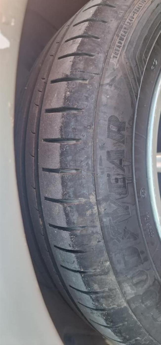 mercedes e220 modèle 95 dd 2001