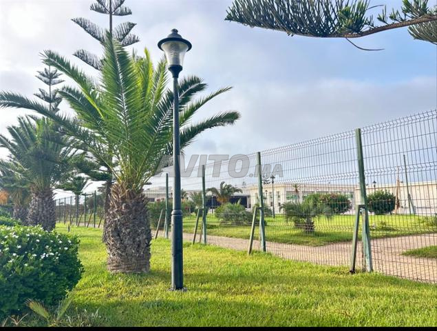 Appartement à vendre 102 m² à Sidi Rahal - 2