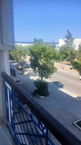 Le bel appartement de Nour - 2
