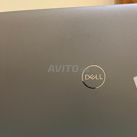 Dell Precision 3480 - 2