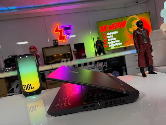 MSİ Vector 16 HX Rtx 5080 16GB Ultra 9 32 GB 1TB