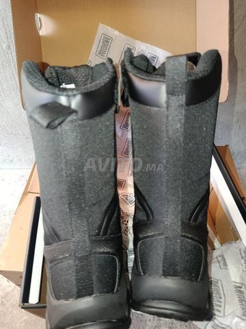 Magnum Mega Taille 41 et 42 - 2