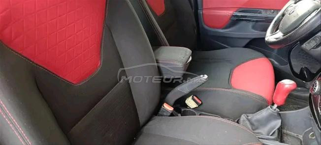 Renault Clio 4 