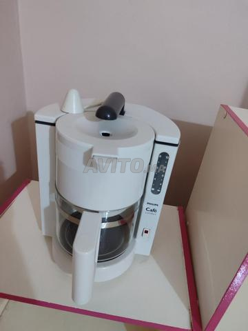 📦 Vente d'accessoires de rangement en bon état