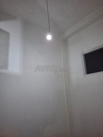 Appartement à louer - 2