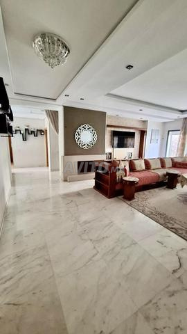 Appartement à vendre 171 m² à Casablanca - 2