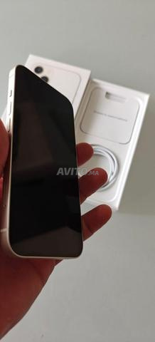 iPhone 13 128 Go - 2