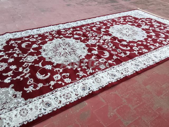 سجاد تركي جديد - 2