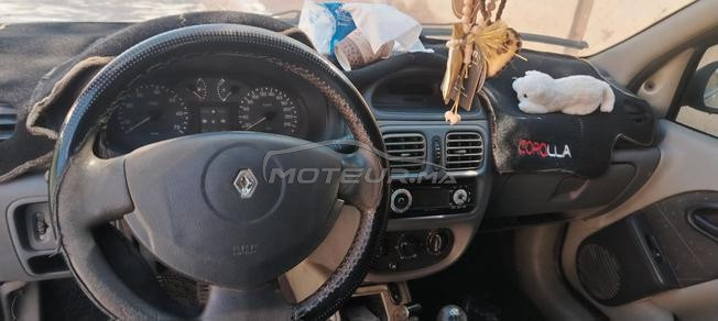 hay 9asam dakhla 