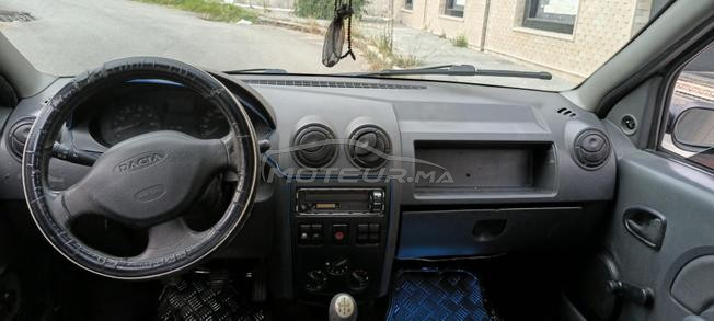 dacia logan diesel 