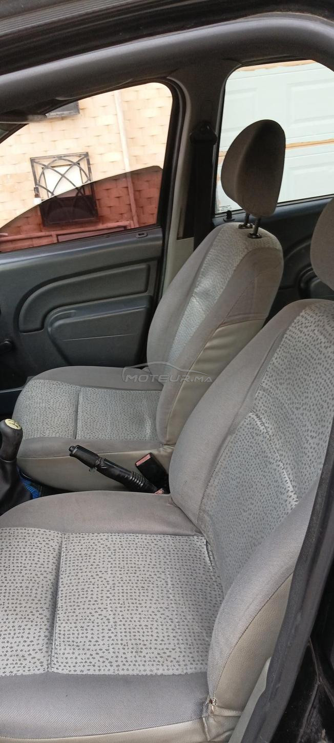 dacia logan diesel 