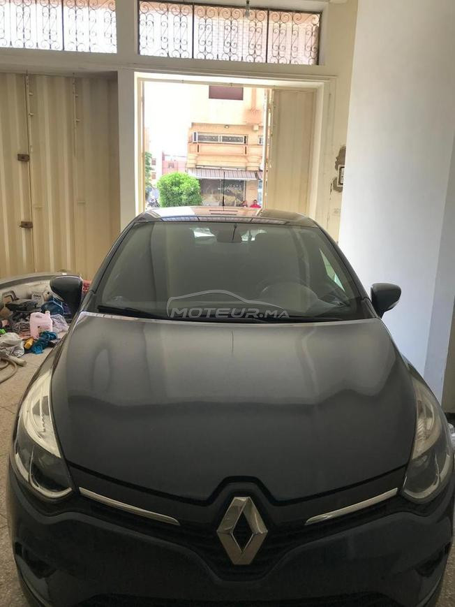 voiture ocasion