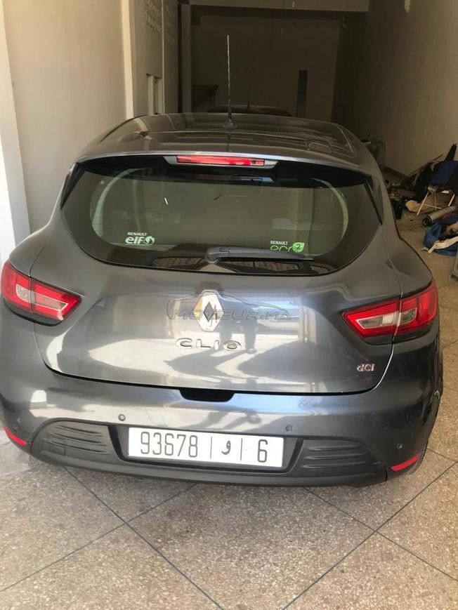 voiture ocasion