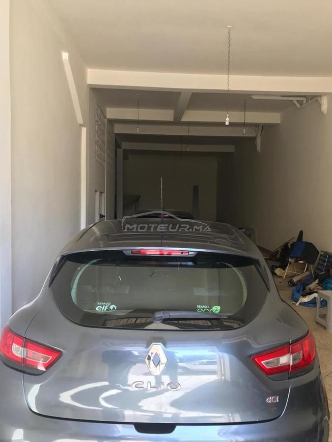 voiture ocasion