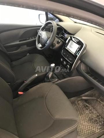 Voiture occasion - 2