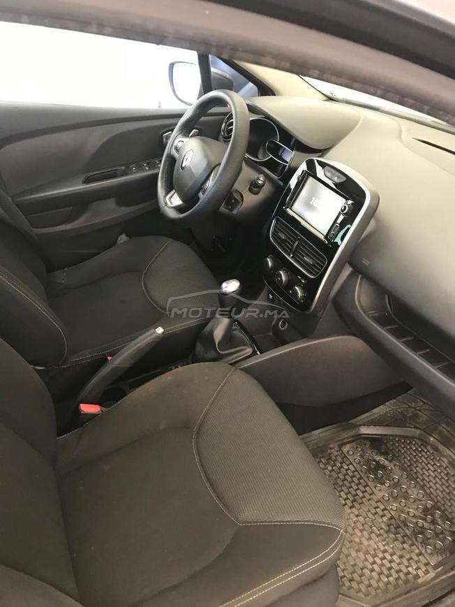 voiture ocasion