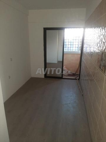 Bureau À louer de 100 m² à Agdal, Rabat - 2