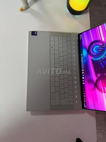 Dell XPS Premium 2026 Ultra 7 32GB LPDDR5x 512GB