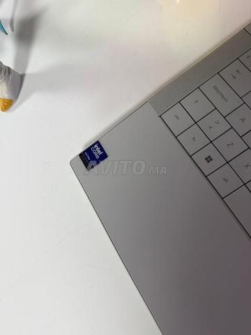 Dell XPS Premium 2026 Ultra 7 32GB LPDDR5x 512GB
