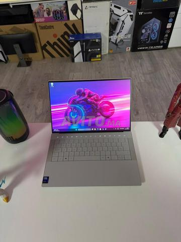 Dell XPS Premium 2026 Ultra 7 32GB LPDDR5x 512GB