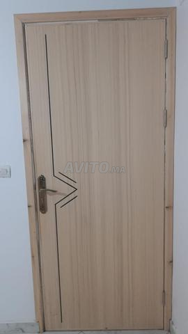 Appartement à louer 60 m² à Larache