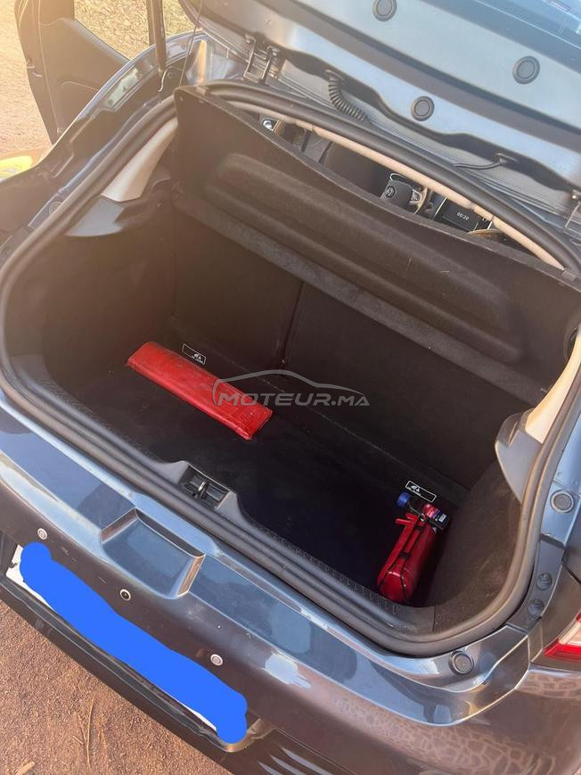 Renault Clio 4 , Model 2020 à Vendre