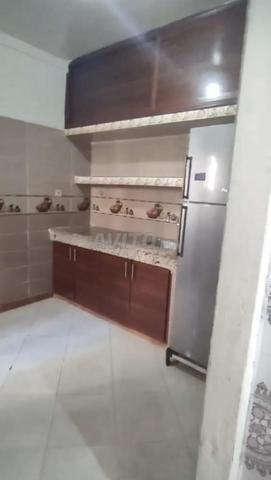 Appartement à vendre 54 m² à Mediouna - 2
