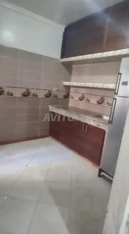 Appartement à vendre 54 m² à Mediouna