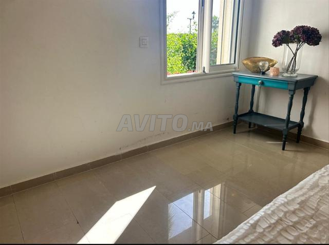 Appartement à vendre 102 m² à Sidi Rahal