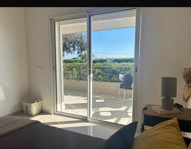 Appartement à vendre 102 m² à Sidi Rahal