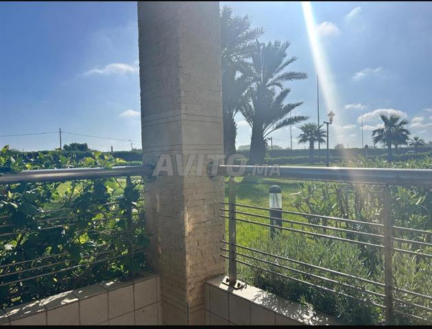 Appartement à vendre 102 m² à Sidi Rahal