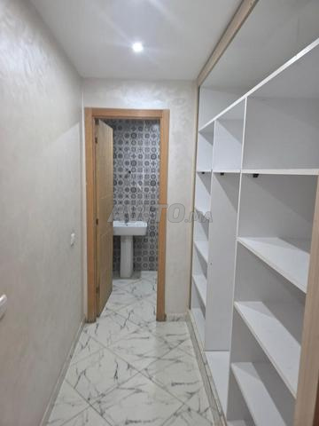 Nouvel appartement à vendre - 2