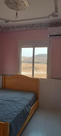 Appartement à vendre 60 m² à Saidia - 2
