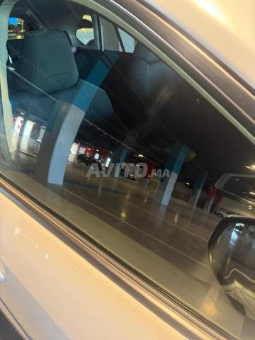 صفقة جيدة