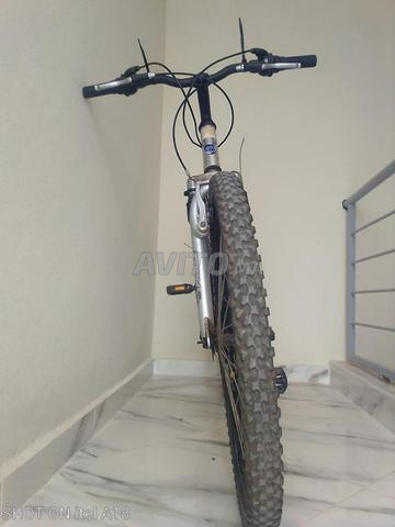 Settat - 2