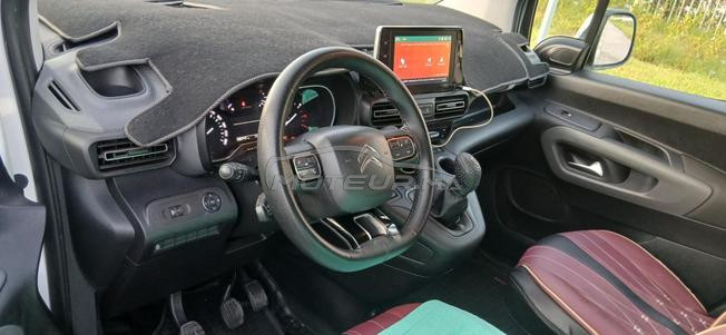 0615769348