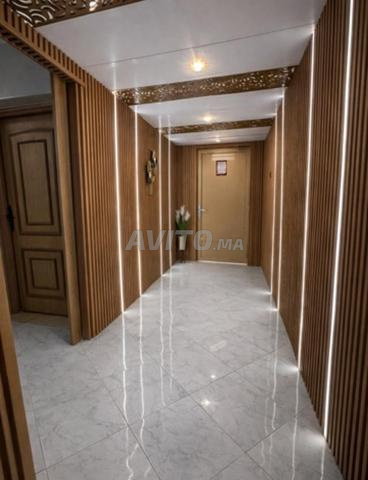 Vente appartement moderne Agadir, Hay Mohammadi - 2
