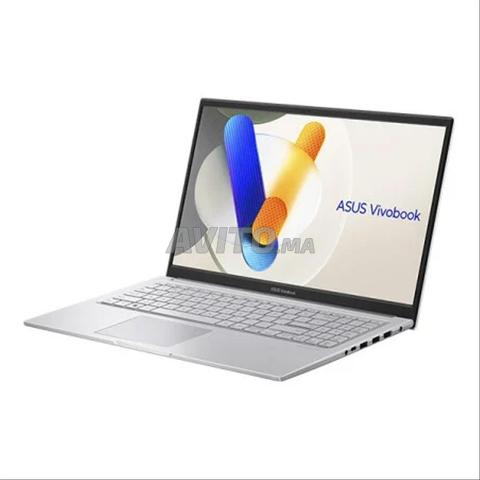 pc portable asus i5 13eme 16 ram 512 stockage