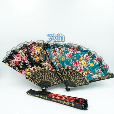 Accessoires - Filles - 2