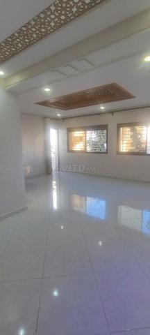 شقة للكراء بمكناس - 2