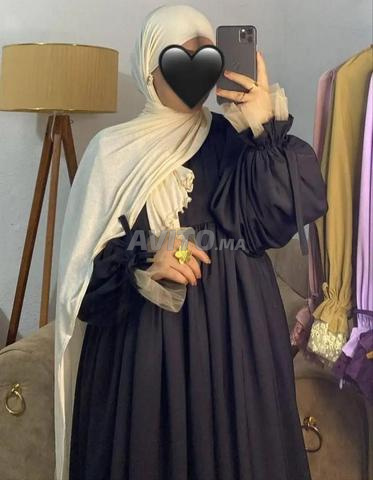 Vêtements pour filles