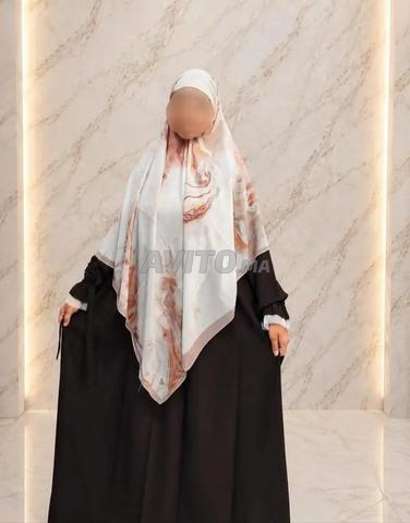 Vêtements pour filles - 2